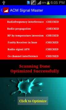2G 3G 4G Speed Booster Prank screenshot 4