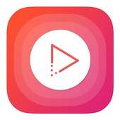 Lite Tube - YTube Player on 9Apps