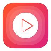Lite Tube - YTube Player 1.0.1