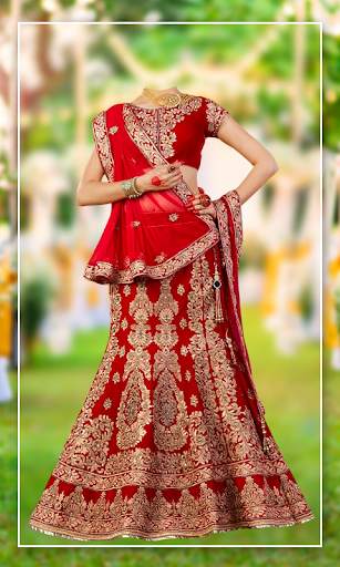 Women Wedding Dresses screenshot 6