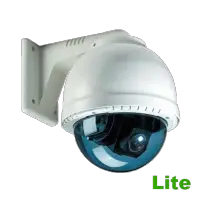IP Cam Viewer Lite иконка