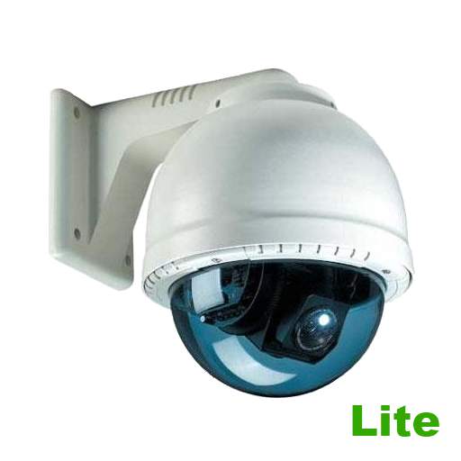 IP Cam Viewer Lite 7.6.2