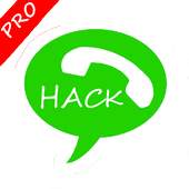 Wtsp Account Hacker Pro Prank 1.00