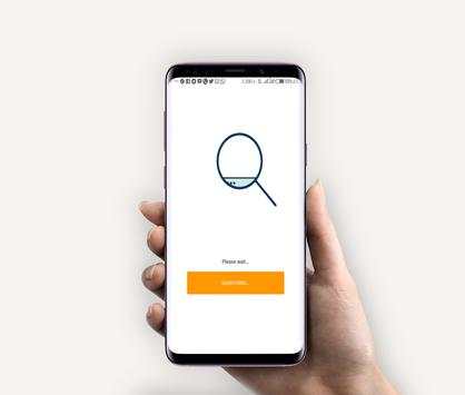 KYMOPLAY: Play And Win Cash screenshot 5