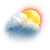 Mi Clima icon