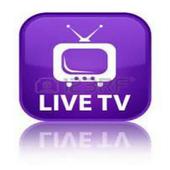 Live Iptv icon