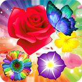 Blossom Crush 1.0