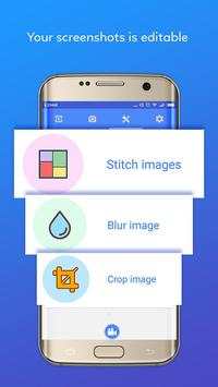 Screen Recorder No Root Audio screenshot 3