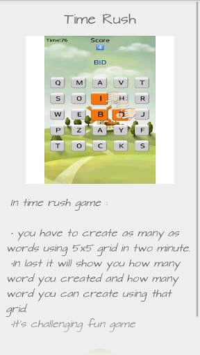 Time Crush screenshot 9