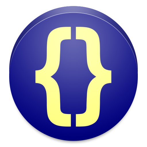 JavaScript For Android आइकन