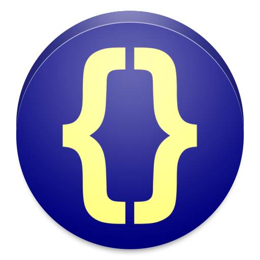 JavaScript For Android 3.2
