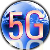 5G Speed Super Browser 3.0