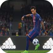 Guide Pes 18 1.1