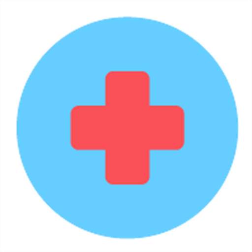 SEH Zorg 1.7.0.0