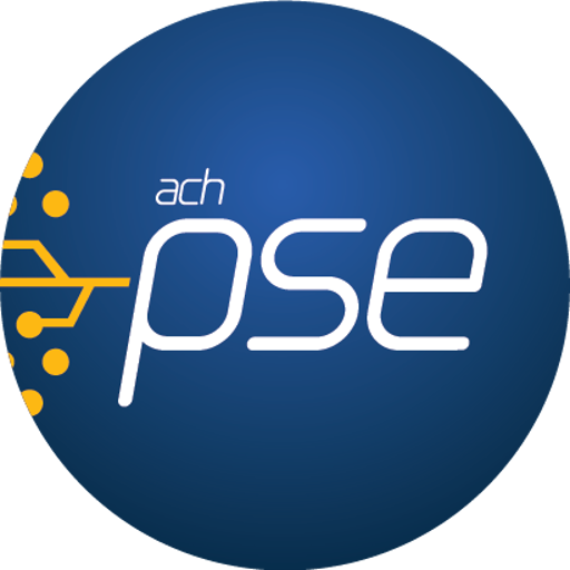 DEMO PSE icon