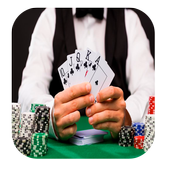 Rummy 2018 icon