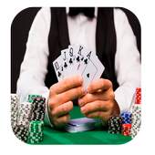 Rummy 2018 2.1.4