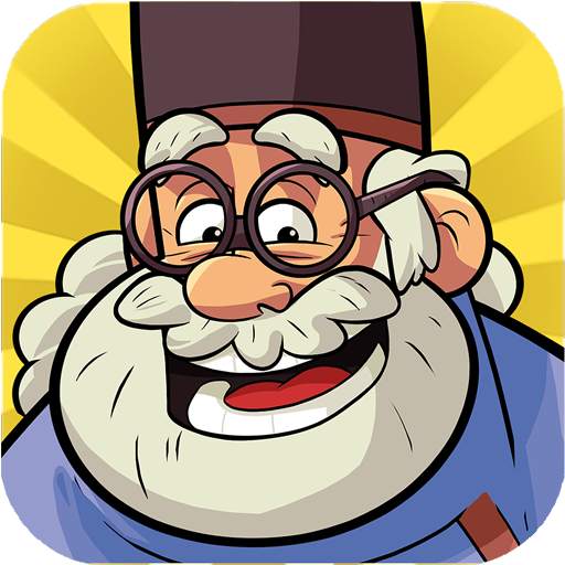 سماور - بازی معمایی کلمات - حدس کلمه 3.70