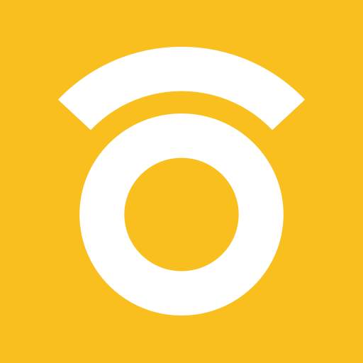 WavHome 1.6.53