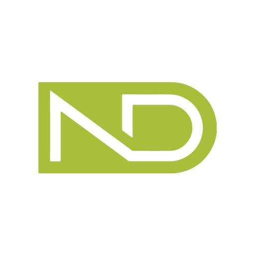 New Day App 5.16.0
