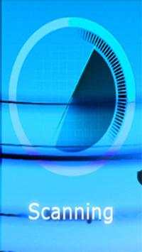 dfndr security antivirus cleaner Tips स्क्रीनशॉट 1