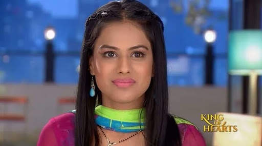 zee app screenshot 6
