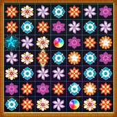 Y8 Blossom Match Blash icon