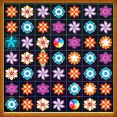 Y8 Blossom Match Blash 1.0