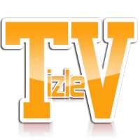Çanak TV izle - Mobil Canlı Tv Kanalları (Full HD) logo