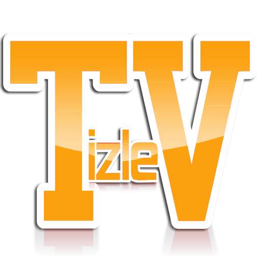 Çanak TV izle - Mobil Canlı Tv Kanalları (Full HD) 1.0