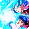 Eternal Fight: Survivors icon