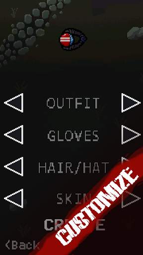 Zombie Survival screenshot 4