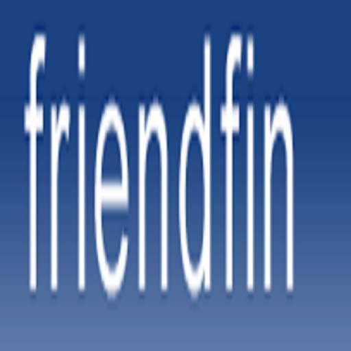 Online Dating Site App 1.94