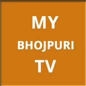 Bhojpuri TV Channels 2.0.0