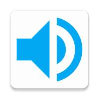 Song Notifications logo