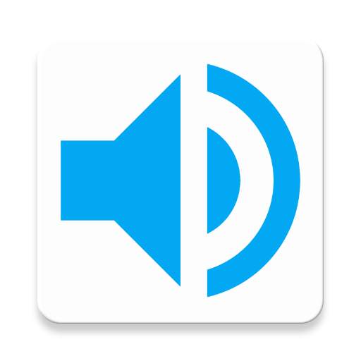 Song Notifications 4.5