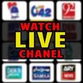 Live News Channel Pakistan