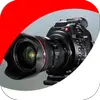 HD Camera for Canon - Best Android Camera App