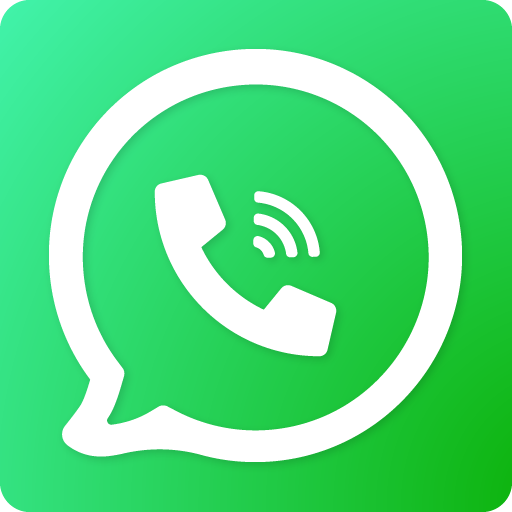 Messenger Sticker Maker आइकन
