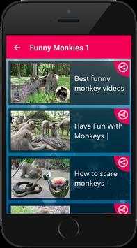 Funny Videos screenshot 5