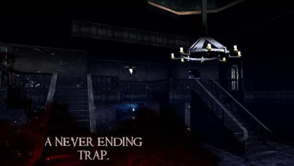 The Bet screenshot 6
