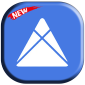 Pro Advanced AIO Downloader Manager icon