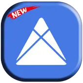 Pro Advanced AIO Downloader Manager