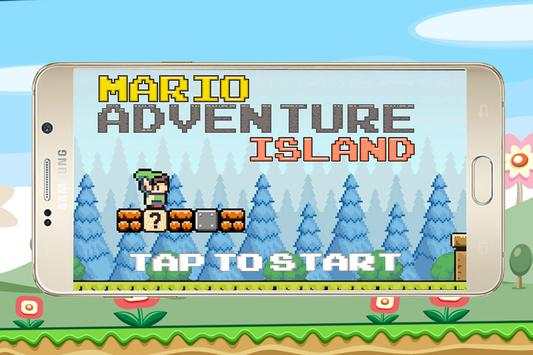 Mario Super Bros screenshot 3