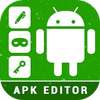 APK Editor - Apk Extractor icon
