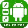 APK Editor - Apk Extractor 1.3