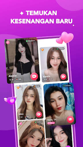 Matchat lite screenshot 2