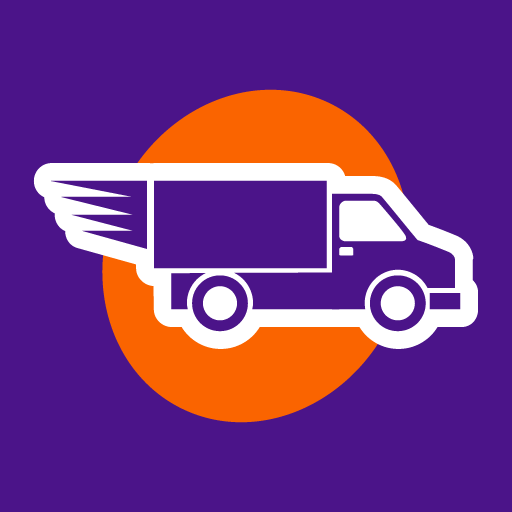 Yamove Driver icon