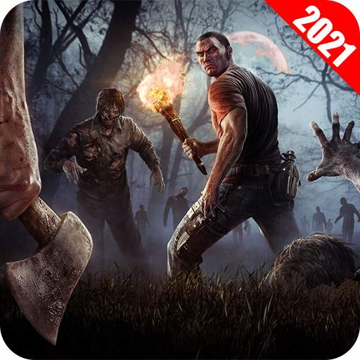 Zombie Tale 1.0