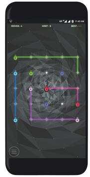 Game Of Lights screenshot 2